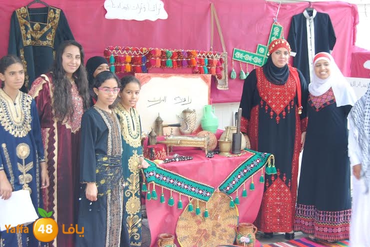 turath day huda 0522 (16).jpg